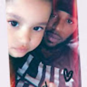 Meet your Posher, Carl